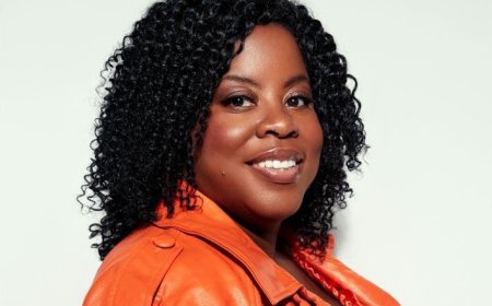 ‘Elkaar versterken is niet alleen nationaal, maar ook mondiaal’