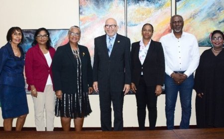 AdeKUS heeft nieuw bestuur; koers gericht op inclusiviteit en vernieuwing