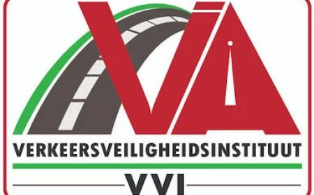 VVI zet in op directe maatregelen om verkeersdoden terug te dringen