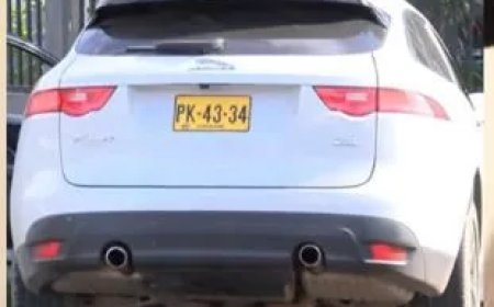 Remfalen als verweer dodelijk aanrijding