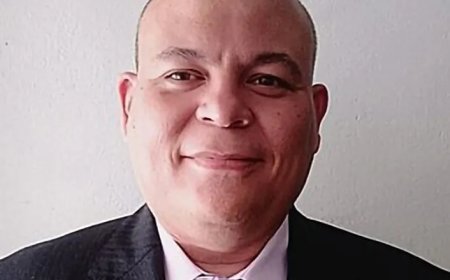 Hoopvolle verwachtingen bij IOL na benoeming nieuw bestuur