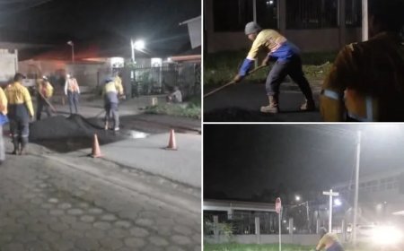 Na dodelijke aanrijding nu drempels op kruising