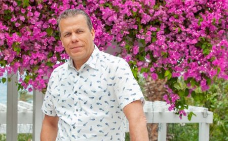 Luchtvaartexpert wil alleen via onafhankelijke opstartcommissie directe bijdrage leveren