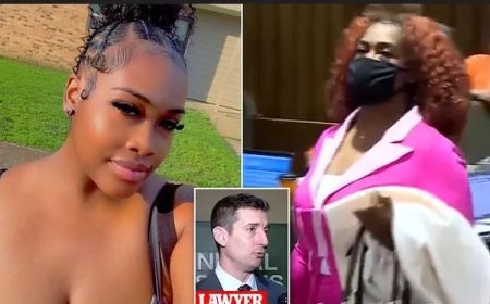 Moeder aangeklaagd na kind foto’s waxincident