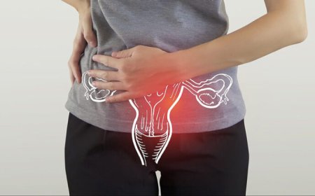 Januari is baarmoederhalskanker bewustwordingsmaand: Laat je screenen