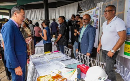 OWRO blikt terug en kijkt vooruit bij 170-jarig jubileum