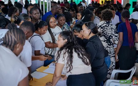 Na jaren wachten: verpleegkundigen en leerkrachten krijgen grondpapieren