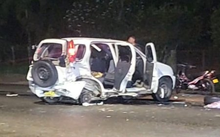 Dodelijke aanrijding op verjaardag: 70-jarige overleden, dader spoorloos