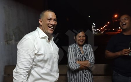 Van Trikt en zakenpartner Angnoe hebben volgens het Hof systematisch en geraffineerd gehandel