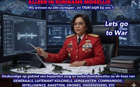 Defensie inhuren als AOV-expert