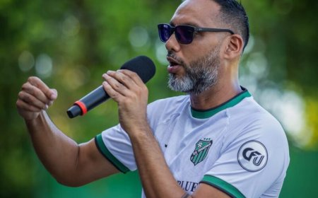 Trainersstaf Transvaal uit functie ontheven: ‘Niet de progressie die wij voor ogen hadden’