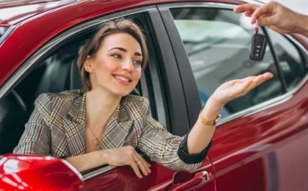 Dodelijke aanrijding legt falen autoverhuur bloot