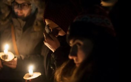 Collectief verlies onder druk