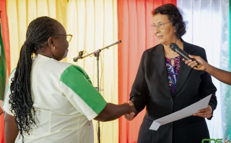 Verpleegkundigen en leerkrachten ontvangen eindelijk toewijzingsbeschikkingen