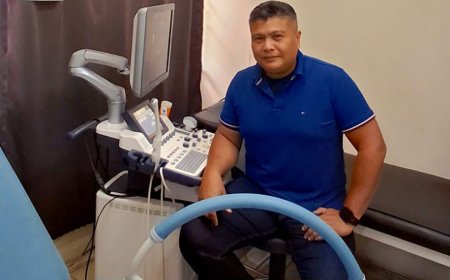 Voorkom baarmoederhalskanker: tijdige screening en vaccinatie zijn cruciaal