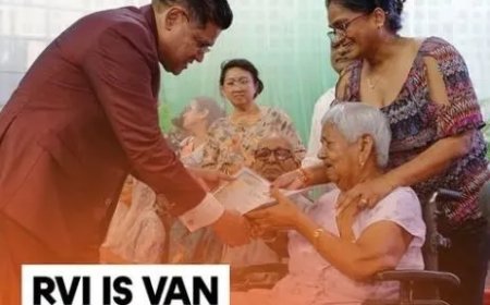 Royalty op krediet: rekenen met geld dat er niet was