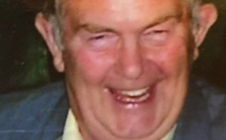 Celstraf voor misbruiker na veinzen dementie om rechtszaak te vertragen