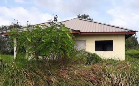 Een eigen woning bouwen: kan dat nog?