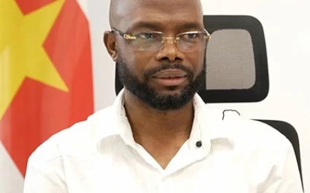 Regering mikt op nieuwe loonreeks zorgsector medio 2026