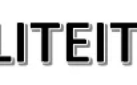 Column: Sportieve keuze op basis van realiteitszin