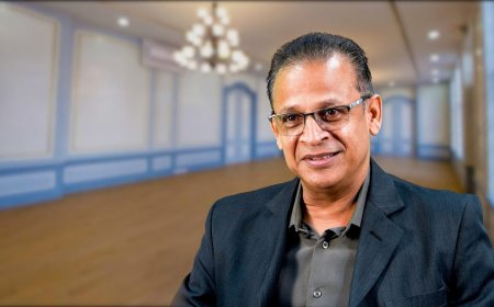 Joeloemsingh: ‘Aanhoudende betalingsproblemen bij Surpost kunnen gewoon niet’