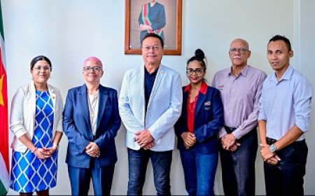 Sportsamenwerking aangescherpt vanwege tegenvallende internationale prestaties