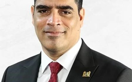 Congres zet modernisering rechterlijke macht centraal voor rechtszekerheid en ontwikkeling