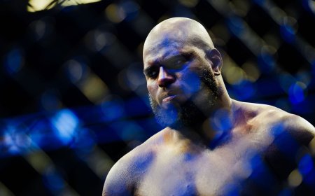 Politierapport onthuld: ‘Bigi Boy’ aangehouden na ruzie en bijten partner