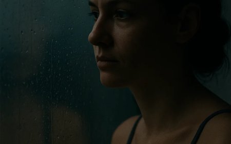 De luxe-escortwereld