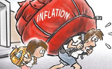 Economische visie: stabiliteit zonder herverdeling blijft leeg