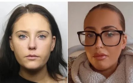 Vrouw cel in na plaatsen naaktfoto’s van minnares van vader op escortsite