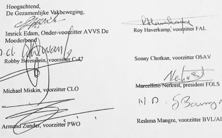 Ravaksur Plus waarschuwt voor aanhoudend koopkrachtverlies