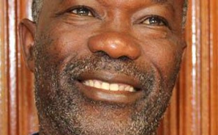 In memoriam: Drs. René Bernhardus Louis Lieveld