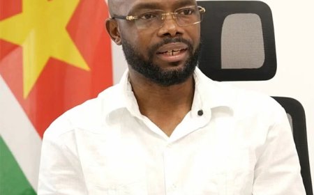 Misiekaba wil mentale zorg dichterbij burgers brengen via scholen en eerstelijnszorg