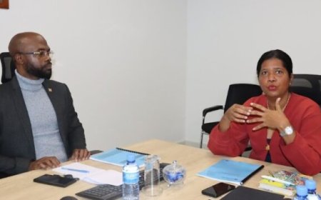 Regering versterkt inzet voor integrale kinderbescherming en kindgericht beleid