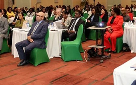 SOVA waarschuwt voor overhaaste herstructurering Openbaar Ministerie