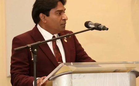 Rechterlijke modernisering voortgekomen uit jarenlange voorbereiding