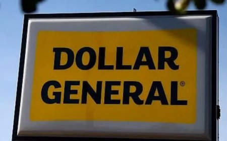 Schikking Dollar General om prijsverschillen