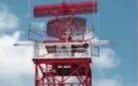 Israël bezorgd over Turkse inzet van geavanceerde radar op luchthaven Damascus