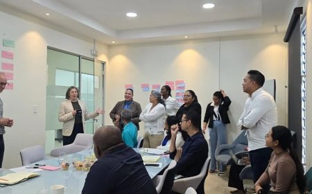 Sectorale gesprekken moeten mismatch op arbeidsmarkt verkleinen