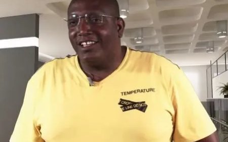 Gespannen relatie tussen Grep en minister Tsang onder vuur