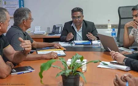 Melkproductie in vijf jaar tijd sterk gedaald