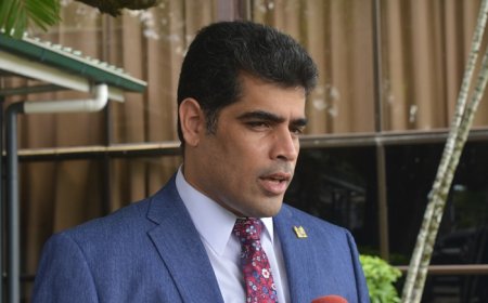 Modernisering rechterlijke macht raakt kern van rechtsstaat