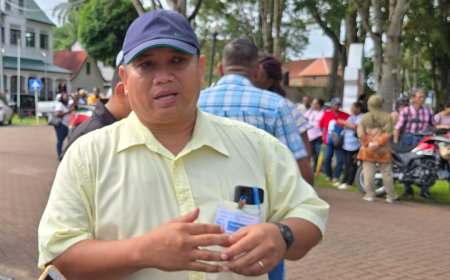 BLTO luidt noodklok over maanden loonachterstanden