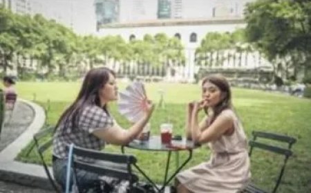 Helft van ’s werelds 100 grootste steden kampt met ernstige waterstress