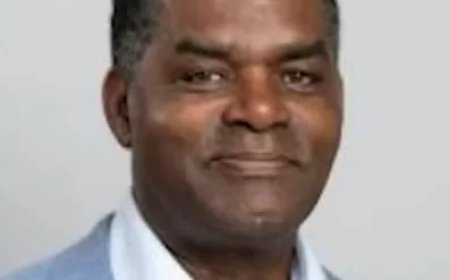 Hervorming rechtspleging vraagt meer dan losse wetswijzigingen