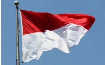 Aardverschuiving eist zeven levens, tientallen vermist in Indonesië