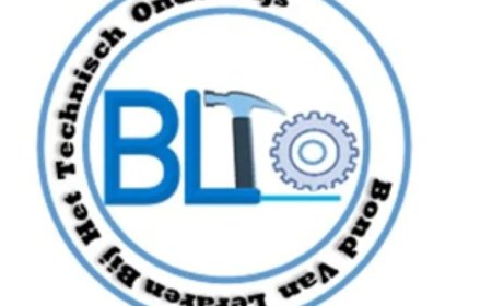 BLTO overhandigt petitie aan president over misstanden in beroepsonderwijs