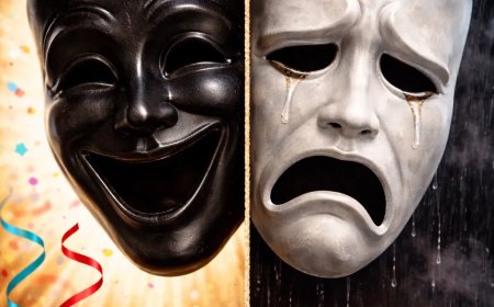 Boutades van afgelopen week uit Dagblad Suriname