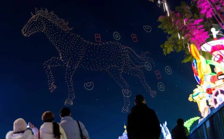 Zware winterstorm in VS: Meer dan 8.000 vluchten geannuleerd